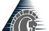 Platinum One Accounting Services Pty Ltd - thumb 0