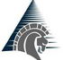 Platinum One Accounting Services Pty Ltd - Accountant Find