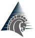 Platinum One Accounting Services Pty Ltd - Accountant Find 0