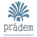 Pradem - Accountant Find 0