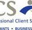 Professional Client Services - Accountant Find