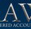 Raw Accountants - Accountant Find