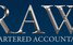 Raw Accountants - thumb 0