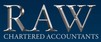 Raw Accountants - Accountant Find 0