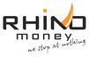 Rhino Bookkeeping And Accounting Pty Ltd - Accountant Find 0