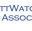 Ritt Watchman  Associates - Accountant Find
