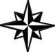 S  L Accounting Services Pty Ltd - Accountant Find