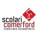 Scolari Comerford - Accountant Find 0