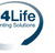 Set4Life - Accountant Find
