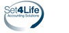 Set4Life - Accountant Find 0