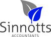 Gnotuk VIC Accountant Find
