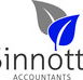 Sinnott Accountants - Accountant Find