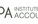 Smallbiz Accounting Services - thumb 0