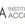 Smallbiz Accounting Services - Accountant Find