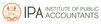 Smallbiz Accounting Services - Accountant Find 0