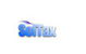 SolTax - thumb 0