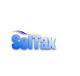 SolTax - Accountant Find