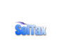 SolTax - Accountant Find 0