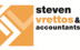 Steven Vrettos - thumb 0