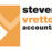 Steven Vrettos - Accountant Find