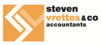 Steven Vrettos - Accountant Find 0