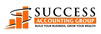 Success Accounting Group - Accountant Find 0