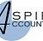Tony Humphrys - Accountant Find