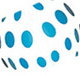 Universal Accounting Solutions - Accountant Find