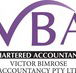 Victor Bimrose Accountancy - Accountant Find