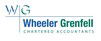 Wheeler Grenfell Pty Ltd - Accountant Find 0