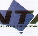 Boston Accounting - Accountant Find