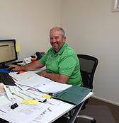 Country Accounting & Bookkeeping - Accountant Find 7