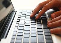 Country Accounting & Bookkeeping - Accountant Find 8