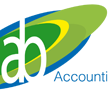 AB Accounting Maclean - Accountant Find