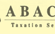 Abacus Taxation Services - thumb 0