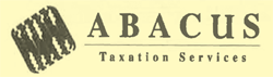 Abacus Taxation Services - Accountant Find 0
