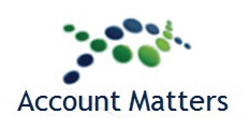 Account Matters - Accountant Find 0