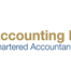 Accounting Professionals NSW Pty Ltd - Accountant Find