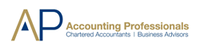 Accounting Professionals NSW Pty Ltd