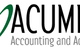 Acumen Accounting & Advisory - thumb 0