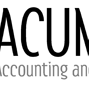 Acumen Accounting  Advisory - Accountant Find