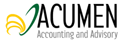 Acumen Accounting & Advisory - Accountant Find 0
