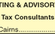 Acumen Accounting & Advisory - thumb 2