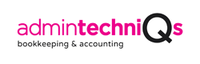 admintechniQs Pty Ltd