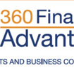 Advantage Accountants  Business Consultants - Accountant Find
