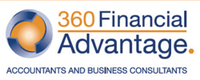 Advantage Accountants  Business Consultants