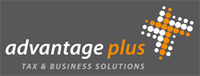 Boat Harbour NSW Tax Returns Accountant Find Accountant Find