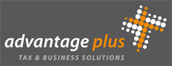 Advantage Plus Tax & Business Solutions - Accountant Find 0