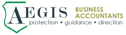 Aegis Business Accountants - Accountant Find 0
