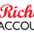 Alan H Richardson Chartered Accountant - Accountant Find